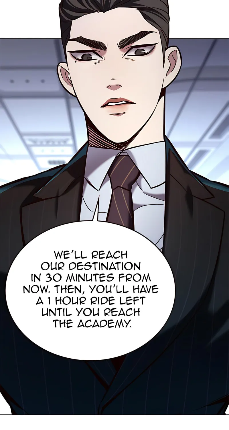 Eleceed Chapter 190 page 85 - 