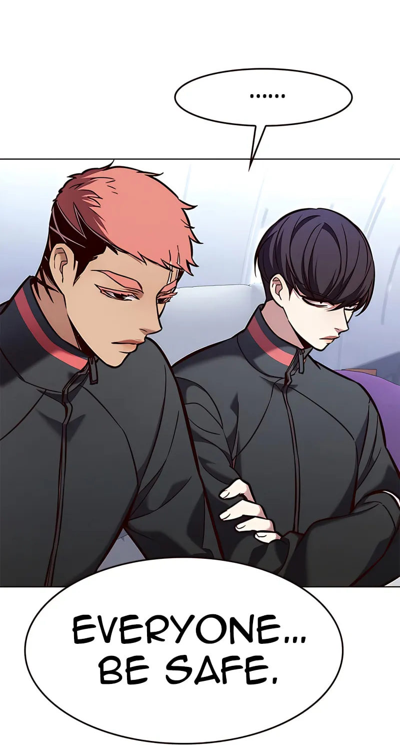 Eleceed Chapter 190 page 86 - 