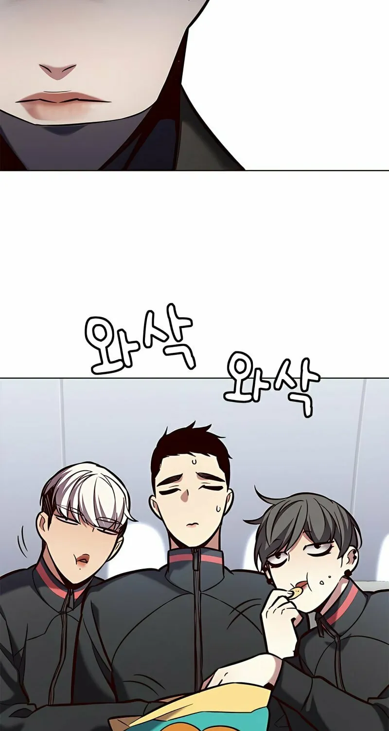 Eleceed Chapter 190 page 89 - 