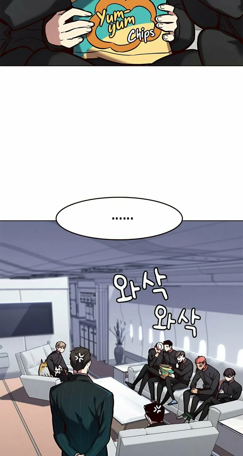 Eleceed Chapter 190 page 90 - 