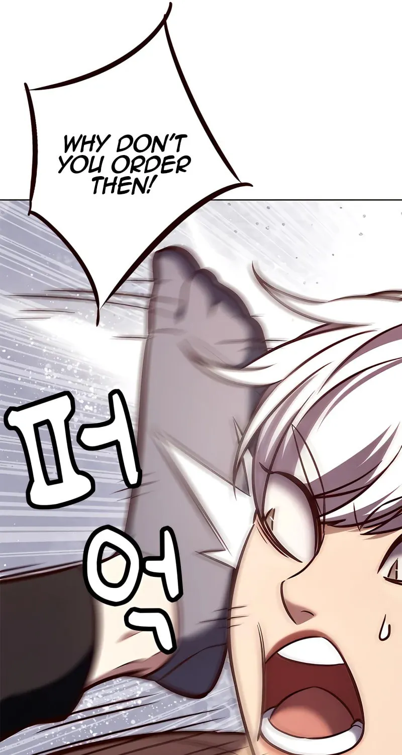Eleceed Chapter 190 page 10 - 