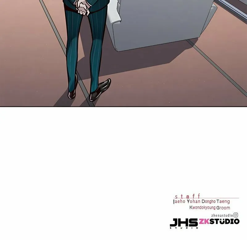 Eleceed Chapter 190 page 91 - 