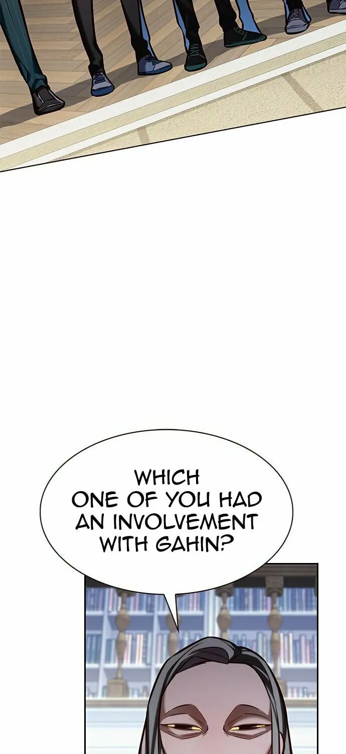 Eleceed Chapter 191 page 12 - 