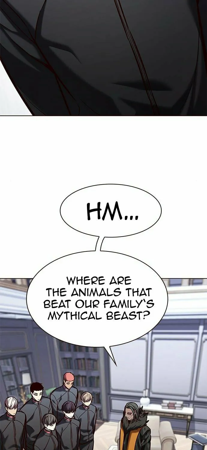 Eleceed Chapter 191 page 15 - 
