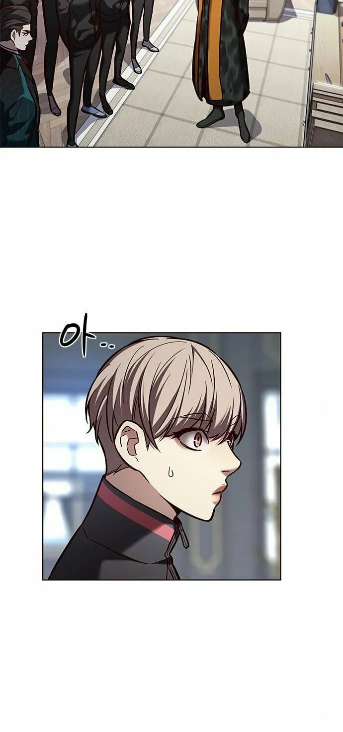 Eleceed Chapter 191 page 16 - 