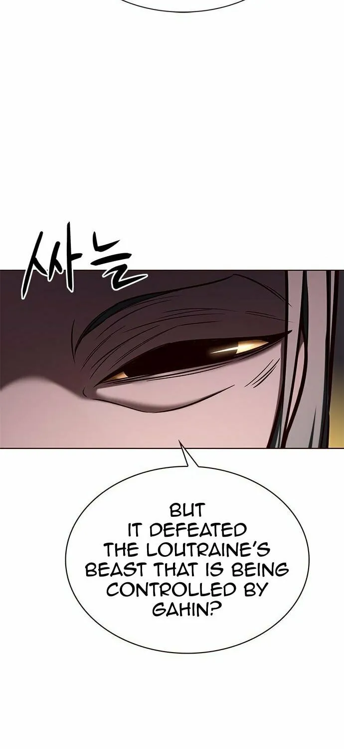 Eleceed Chapter 191 page 19 - 