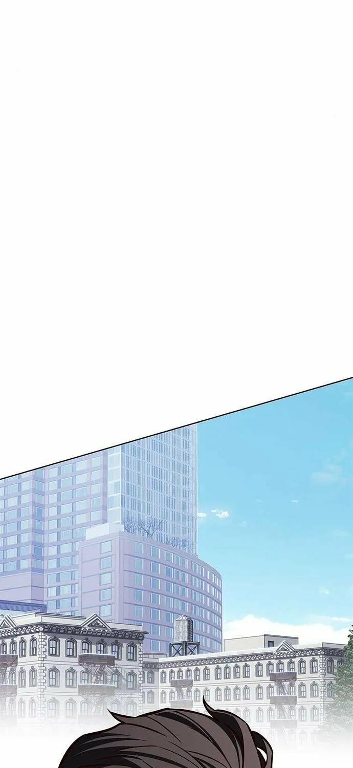 Eleceed Chapter 191 page 21 - 