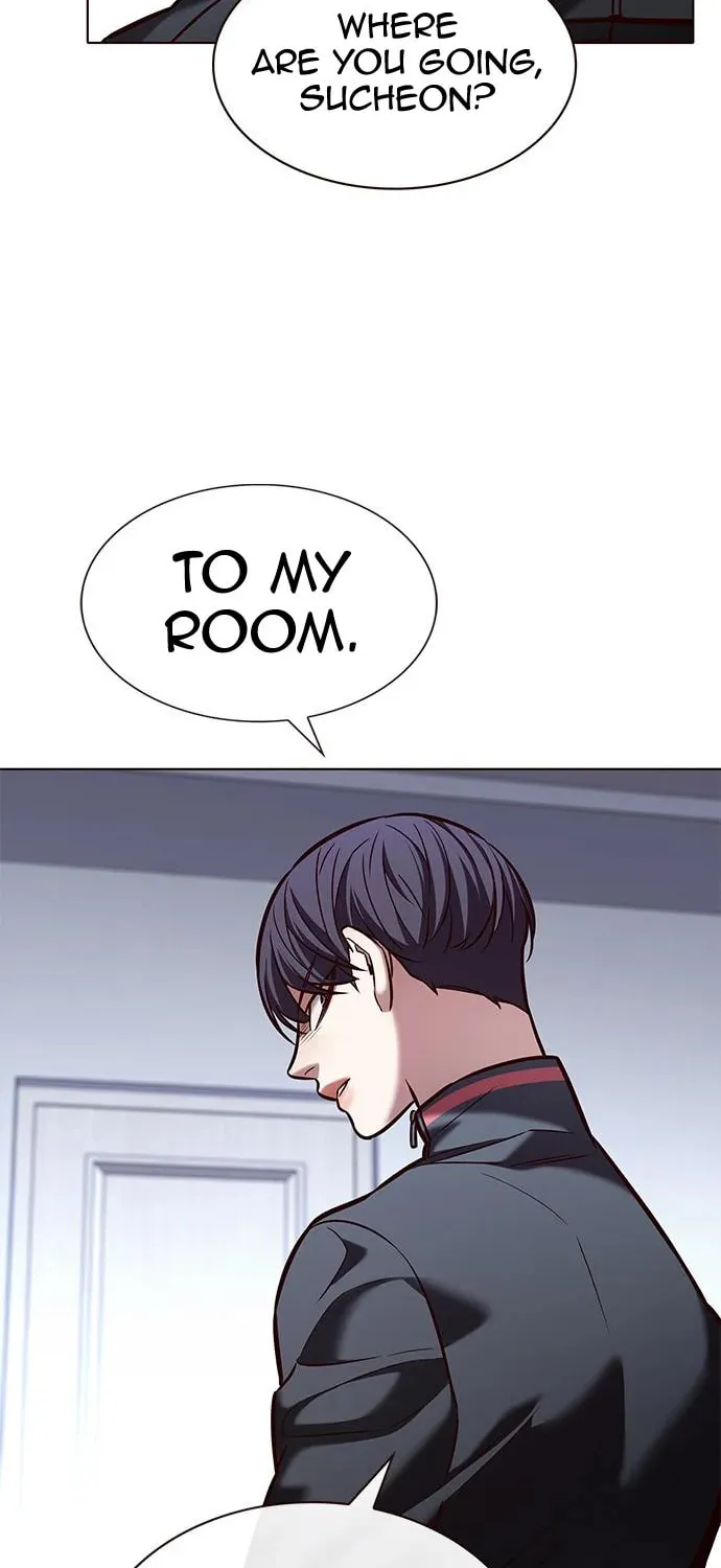Eleceed Chapter 191 page 29 - 