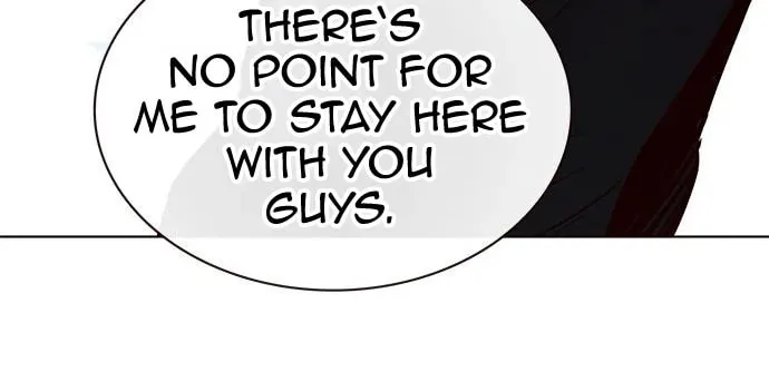 Eleceed Chapter 191 page 30 - 