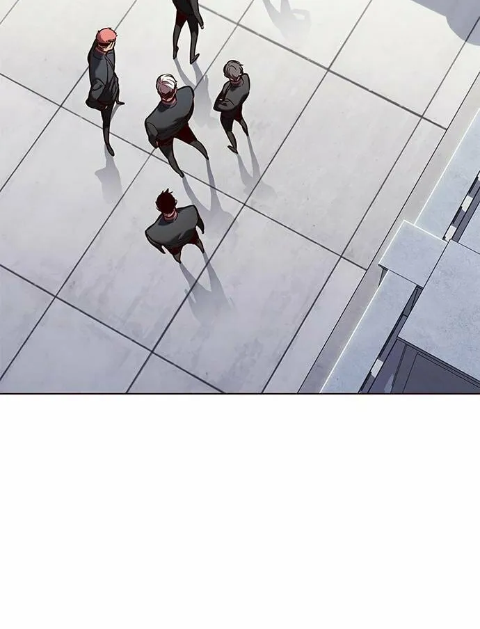 Eleceed Chapter 191 page 37 - 
