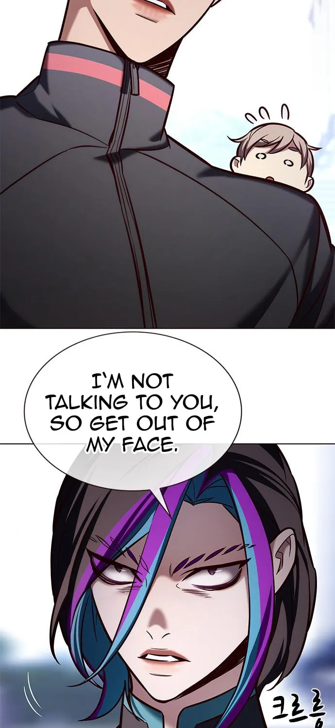 Eleceed Chapter 191 page 39 - 
