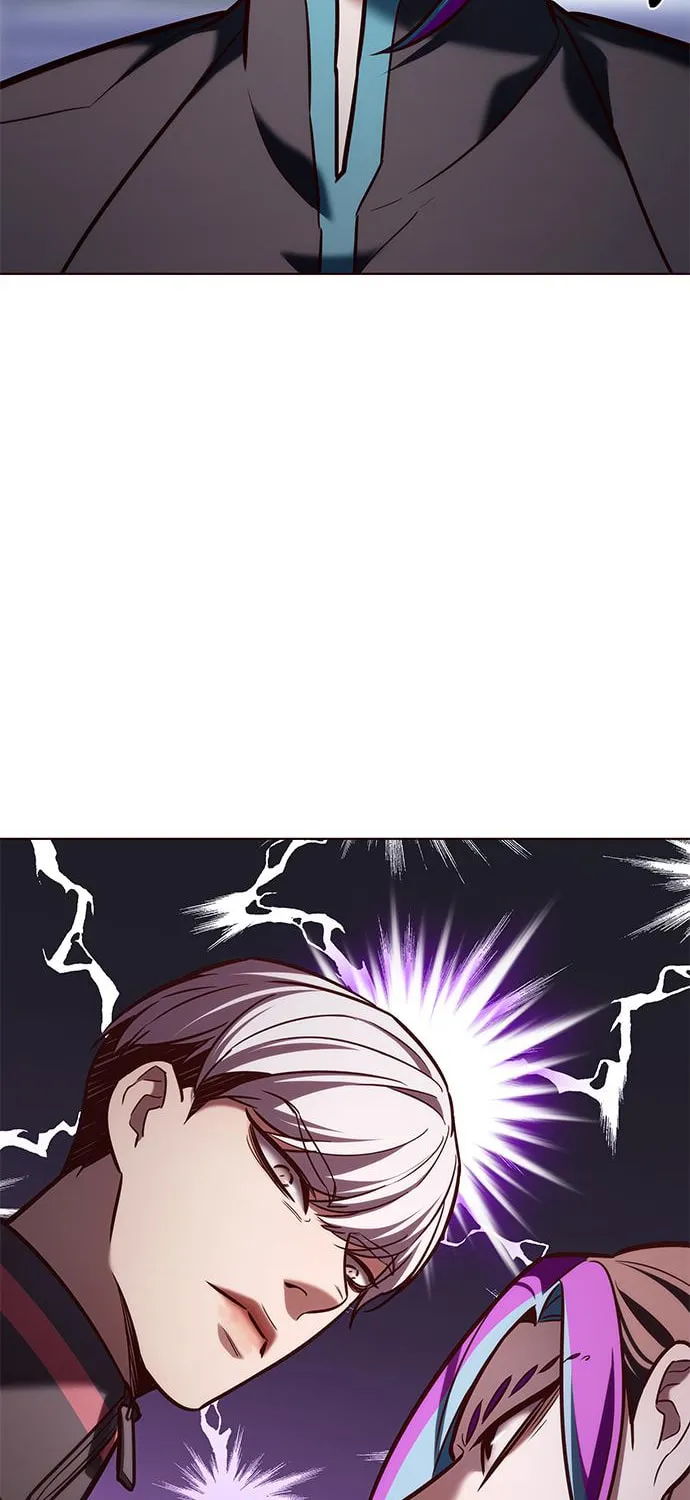 Eleceed Chapter 191 page 40 - 