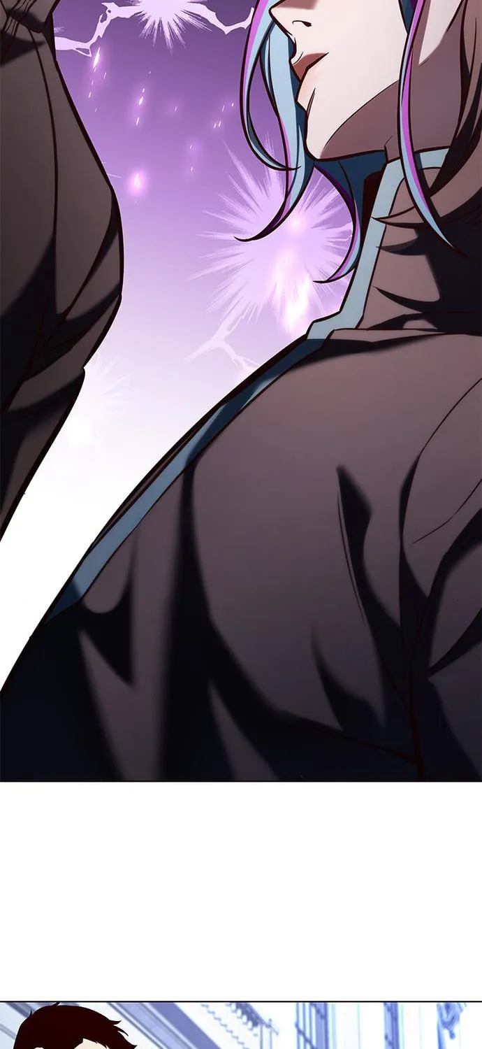 Eleceed Chapter 191 page 41 - 