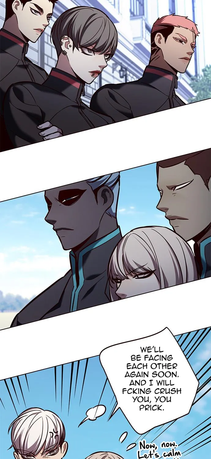 Eleceed Chapter 191 page 42 - 