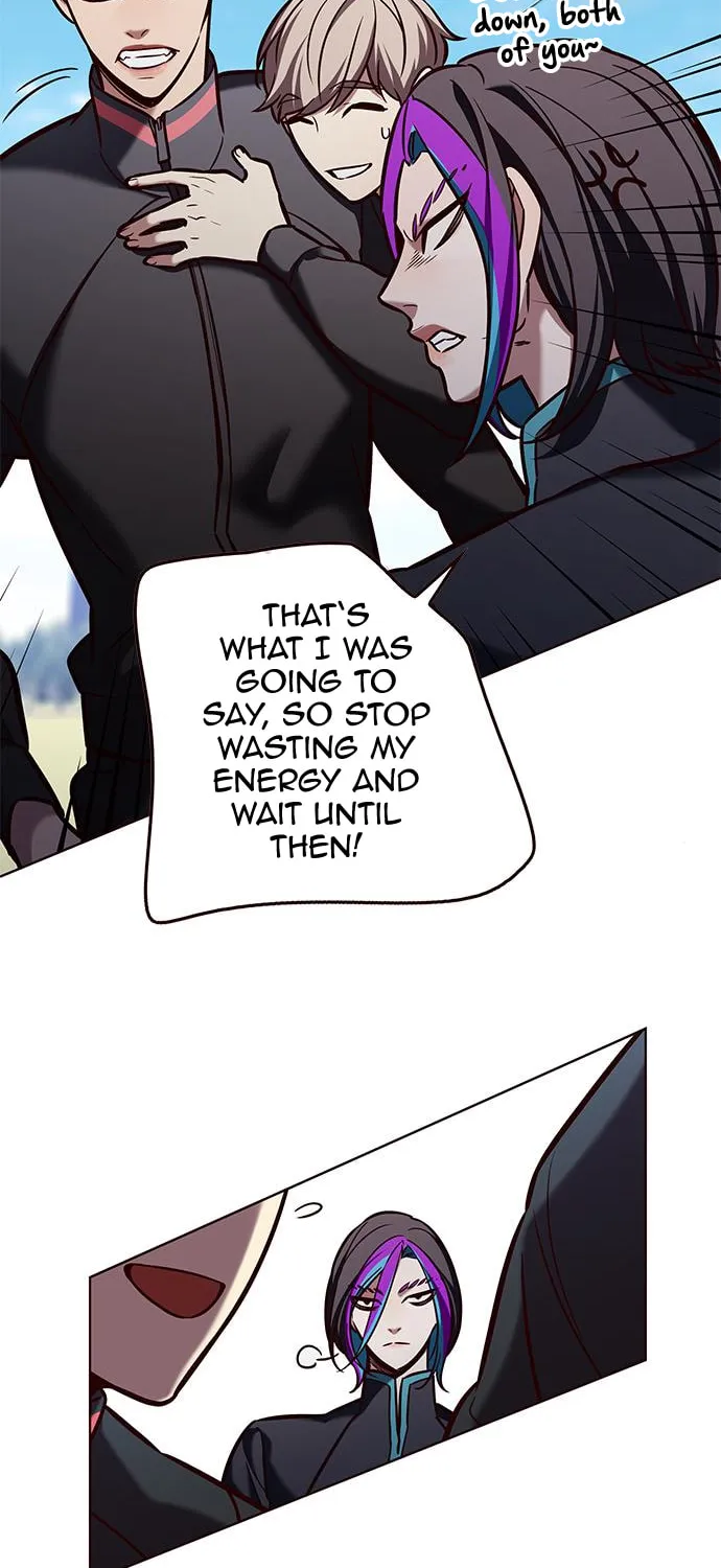 Eleceed Chapter 191 page 43 - 