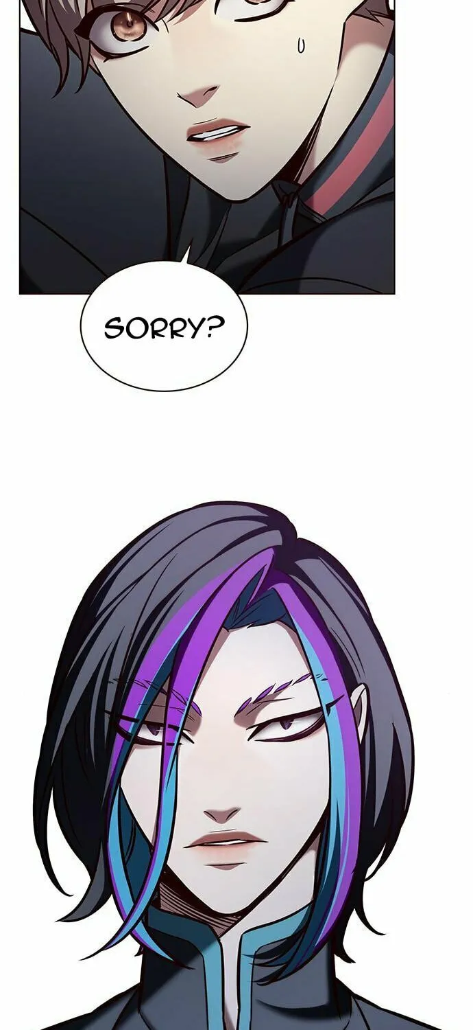 Eleceed Chapter 191 page 46 - 