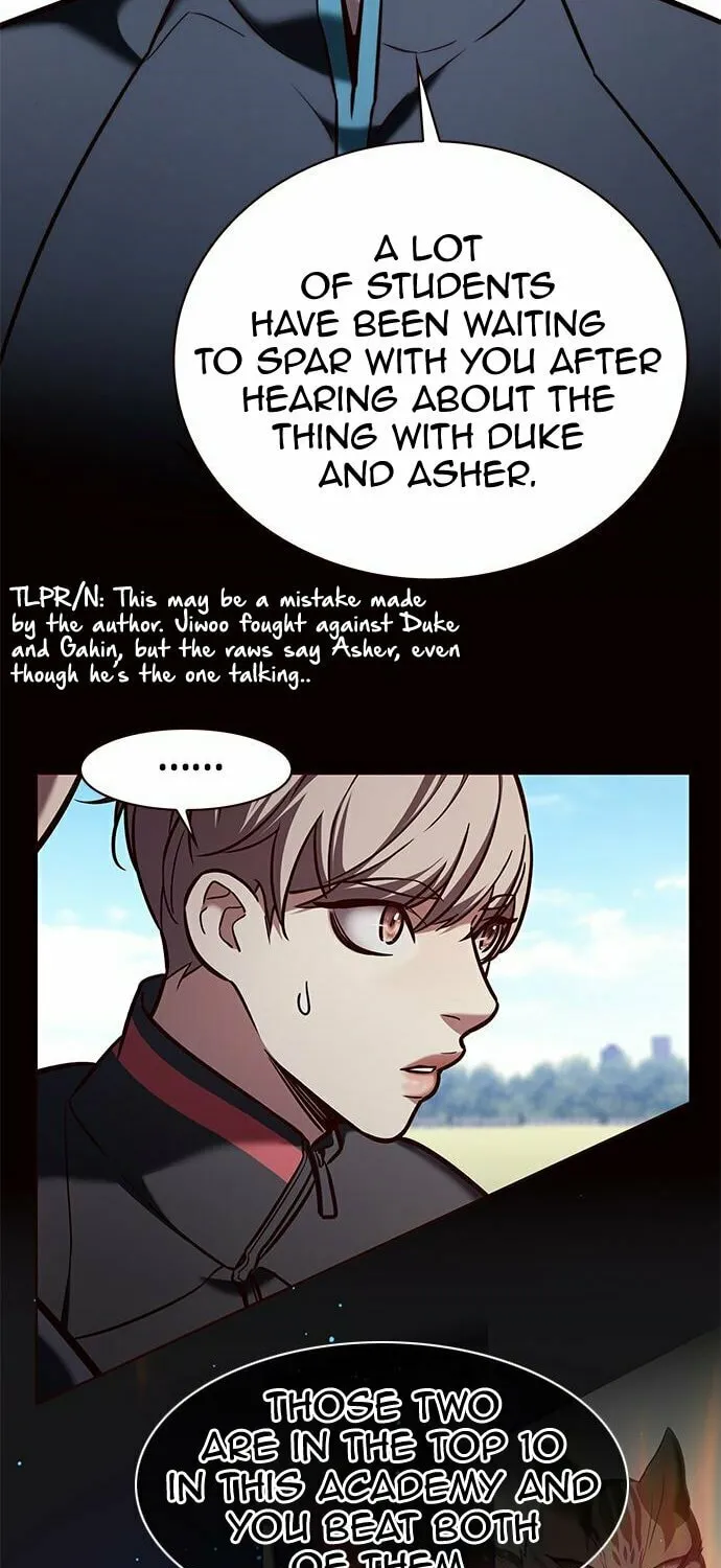 Eleceed Chapter 191 page 47 - 