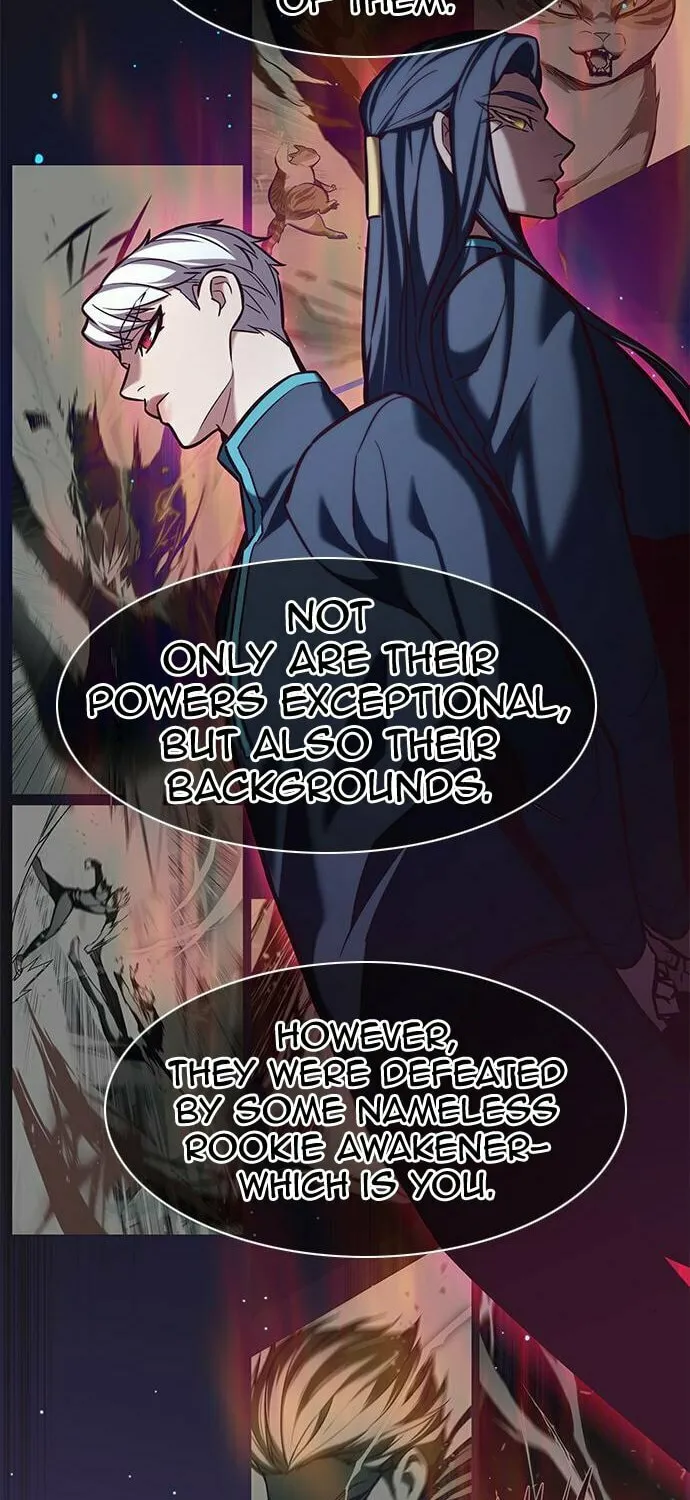 Eleceed Chapter 191 page 48 - 