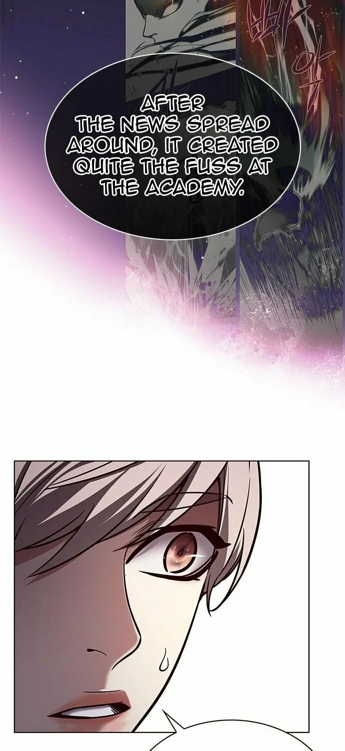 Eleceed Chapter 191 page 49 - 