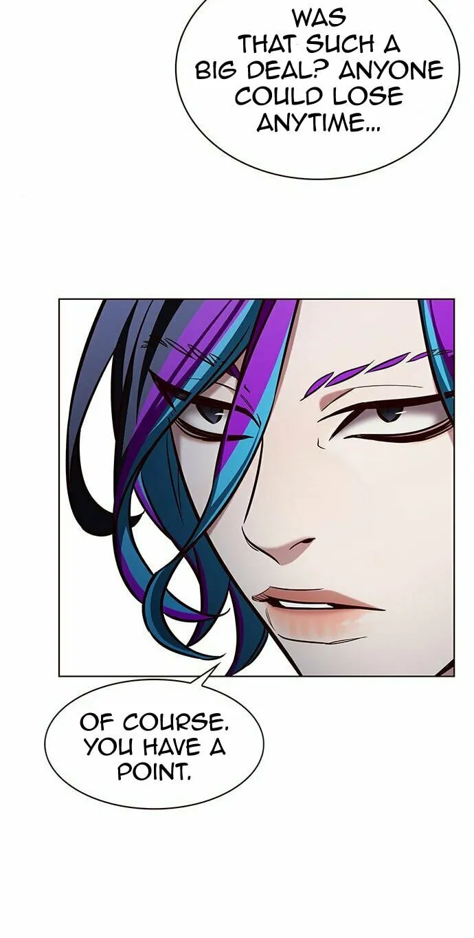 Eleceed Chapter 191 page 50 - 