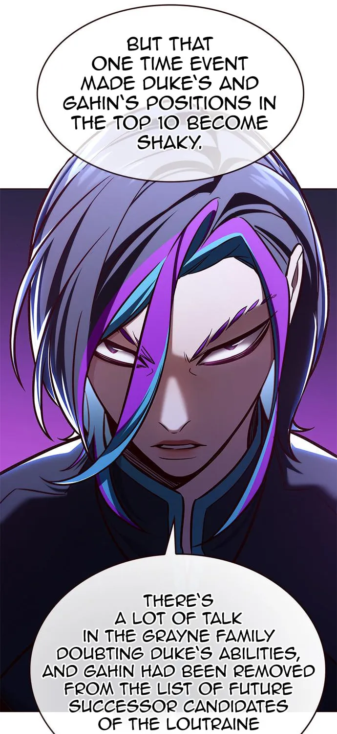 Eleceed Chapter 191 page 51 - 