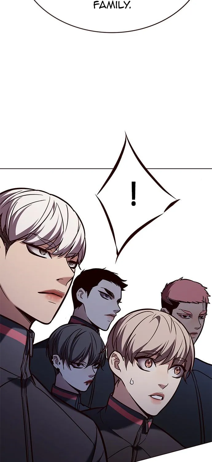 Eleceed Chapter 191 page 52 - 