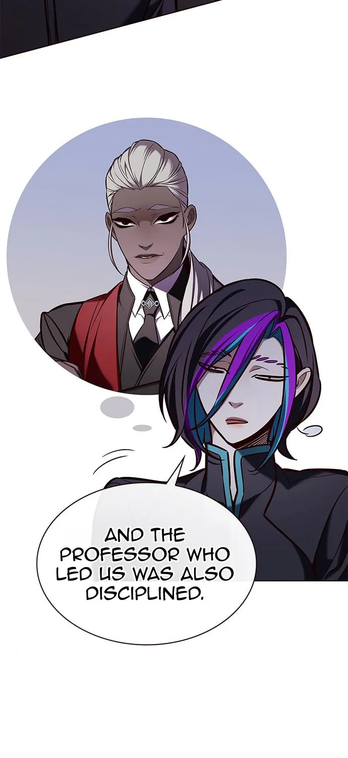 Eleceed Chapter 191 page 53 - 