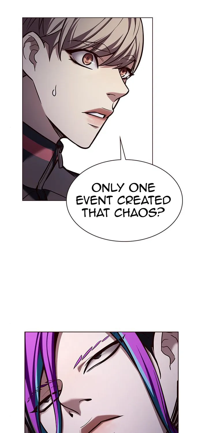 Eleceed Chapter 191 page 54 - 