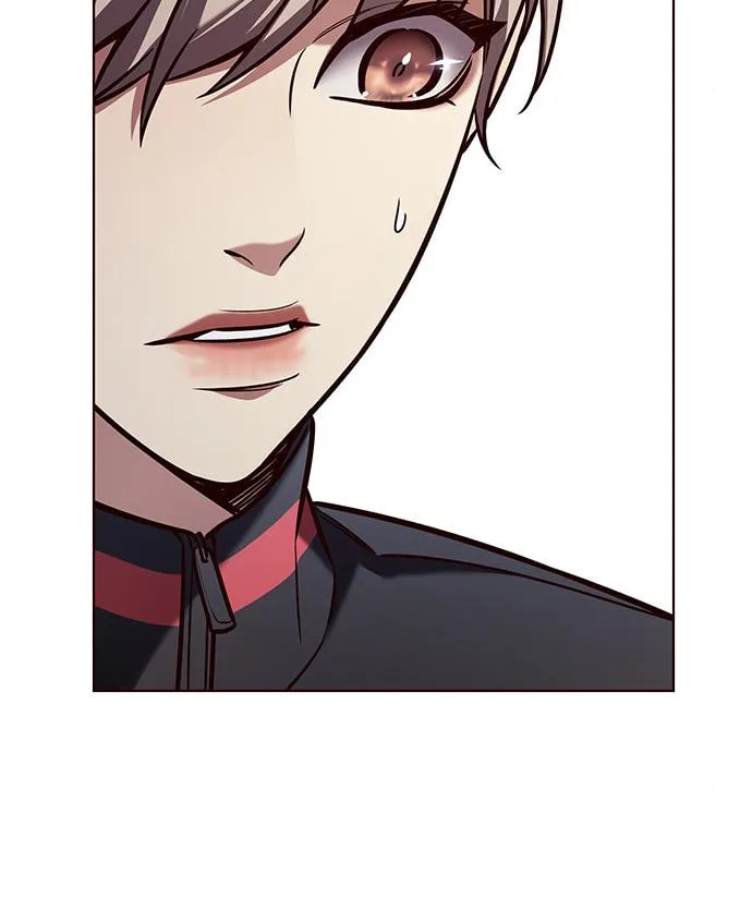 Eleceed Chapter 191 page 57 - 