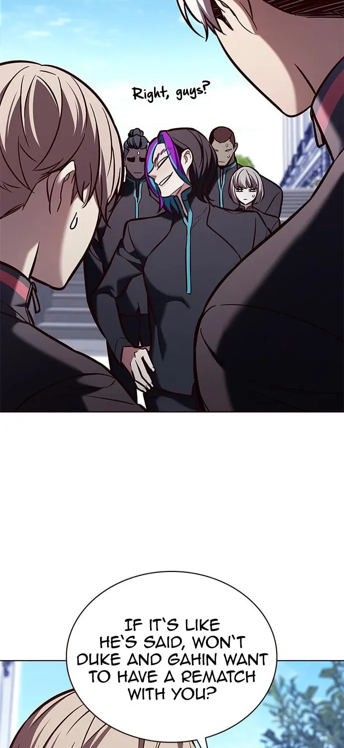 Eleceed Chapter 191 page 59 - 