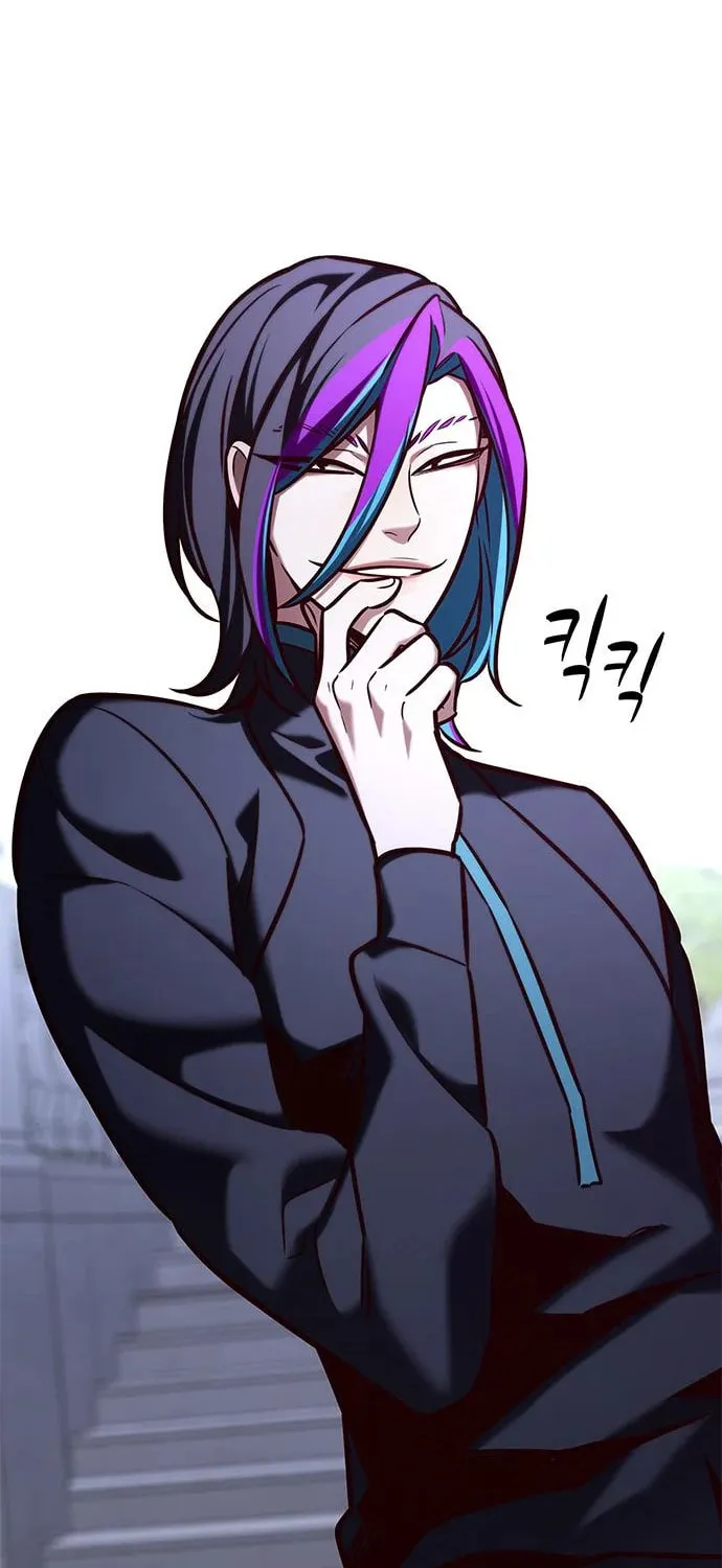 Eleceed Chapter 191 page 61 - 