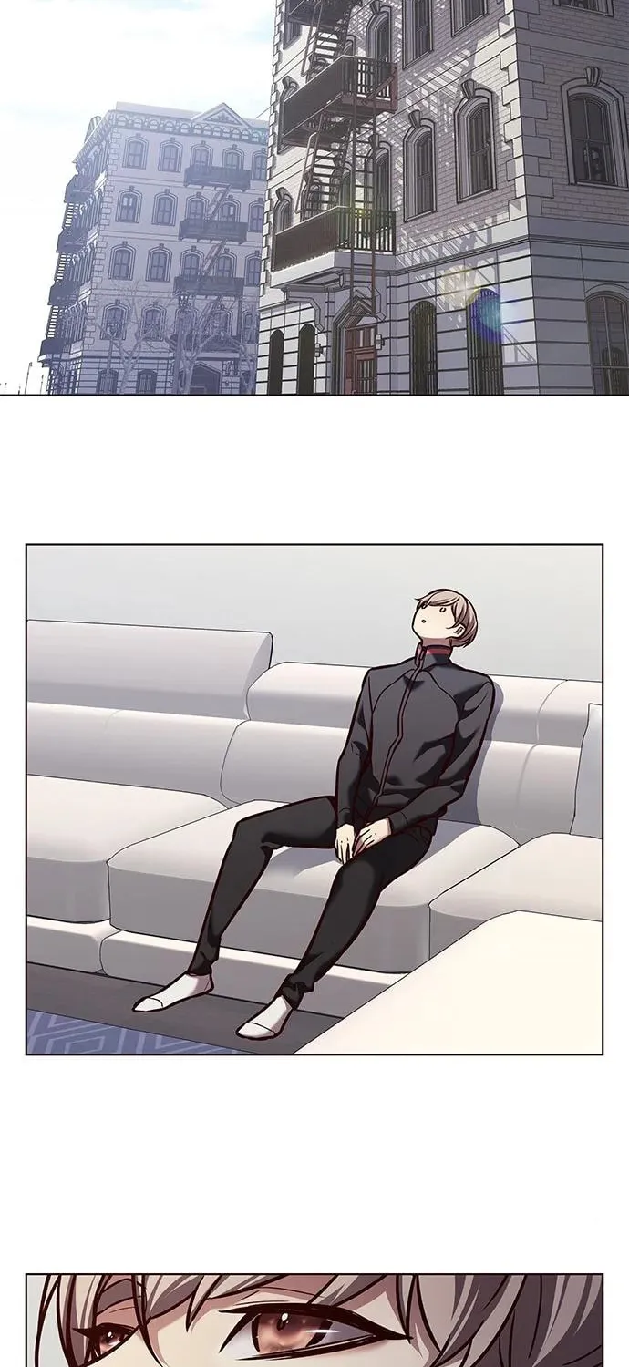 Eleceed Chapter 191 page 63 - 