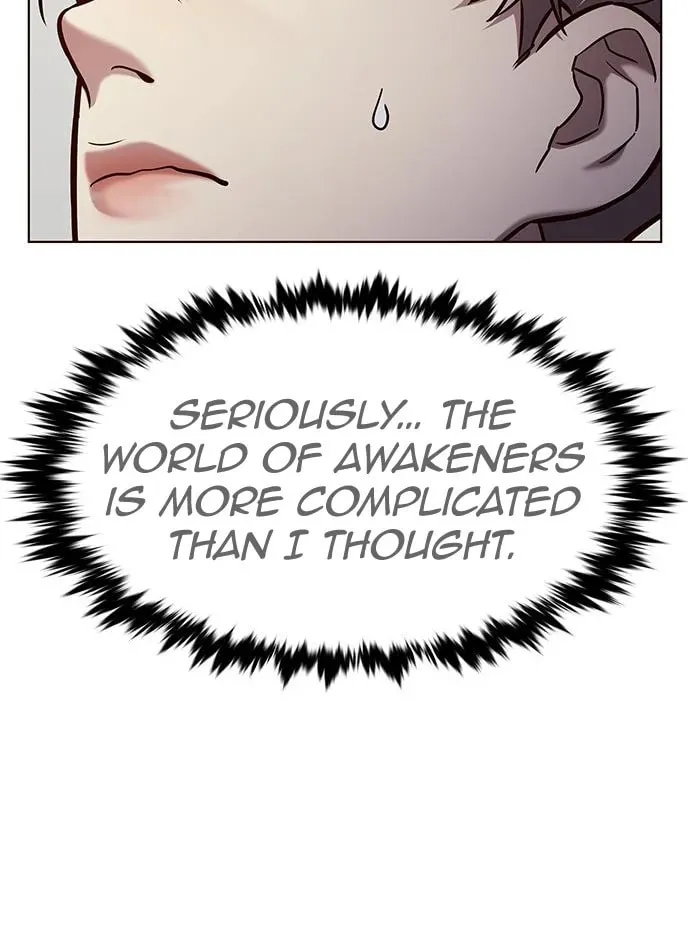 Eleceed Chapter 191 page 64 - 