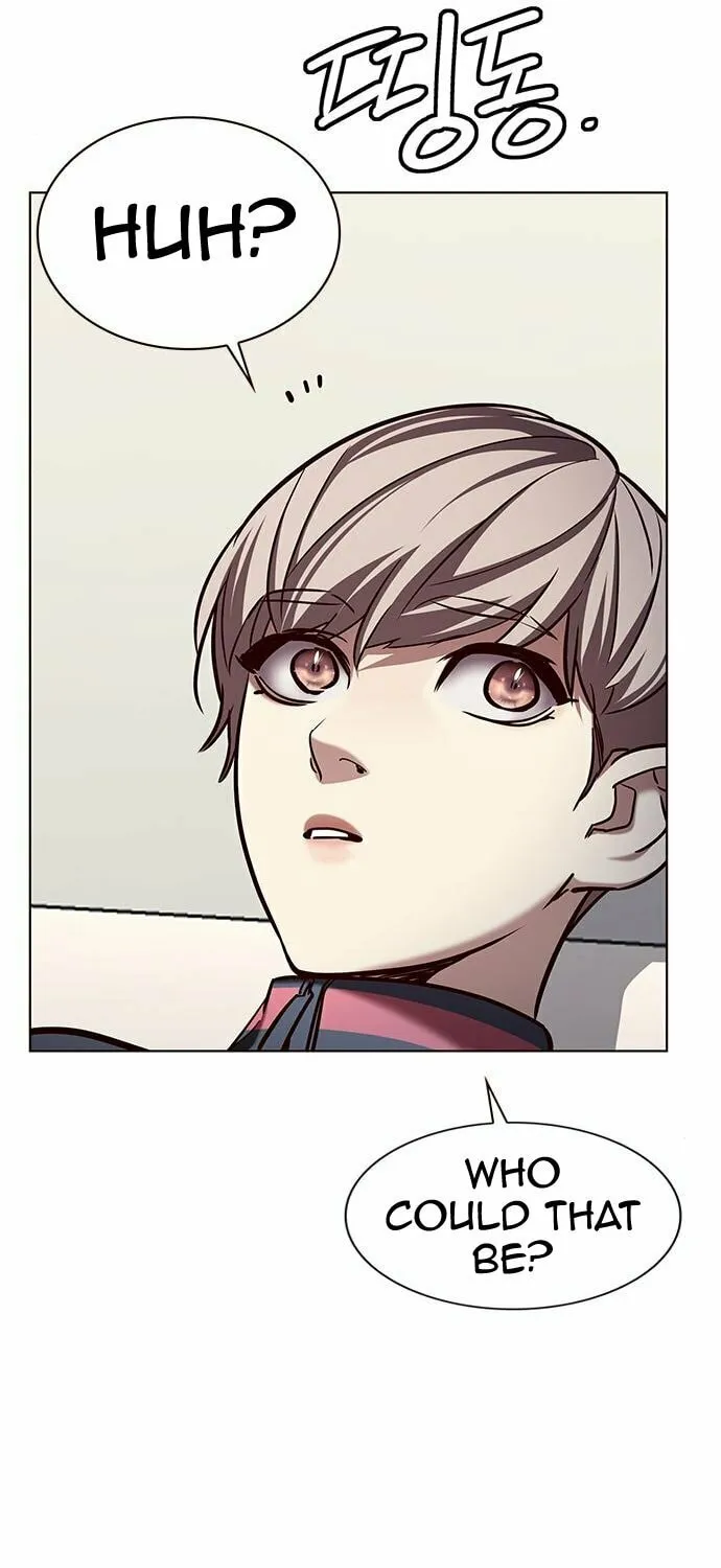 Eleceed Chapter 191 page 65 - 