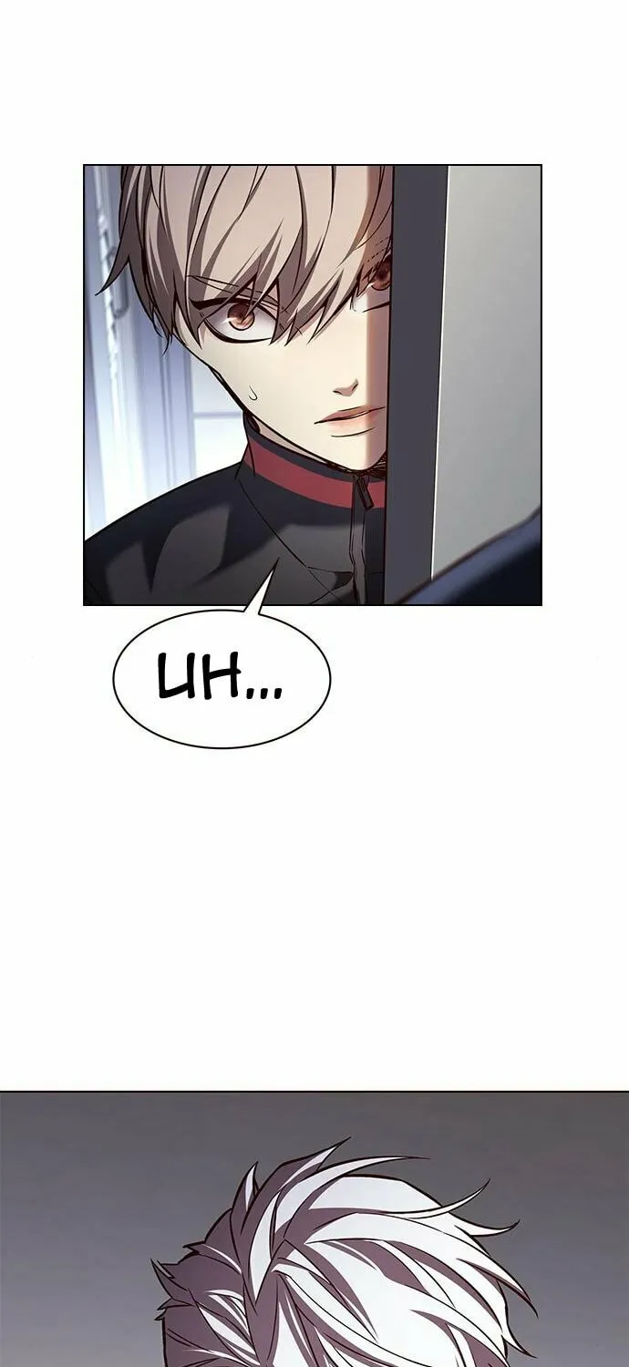 Eleceed Chapter 191 page 66 - 