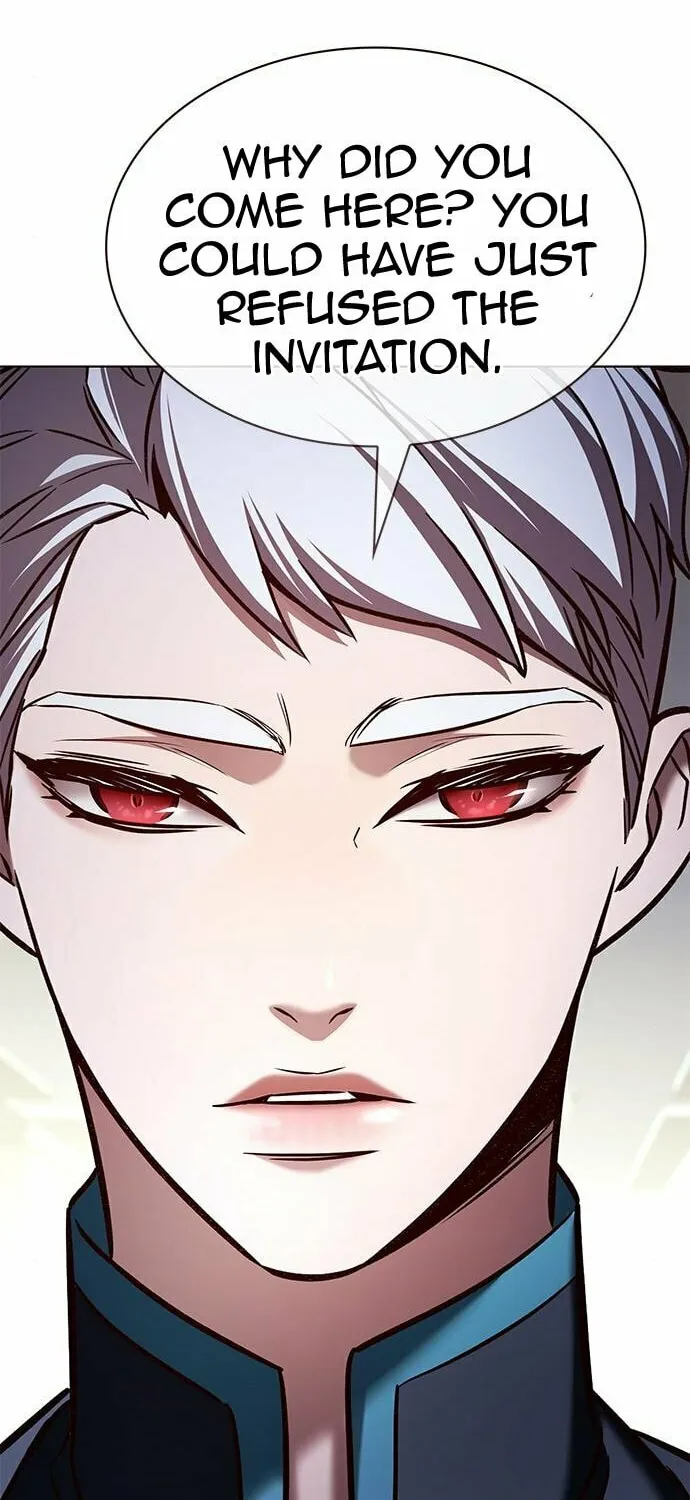 Eleceed Chapter 191 page 68 - 