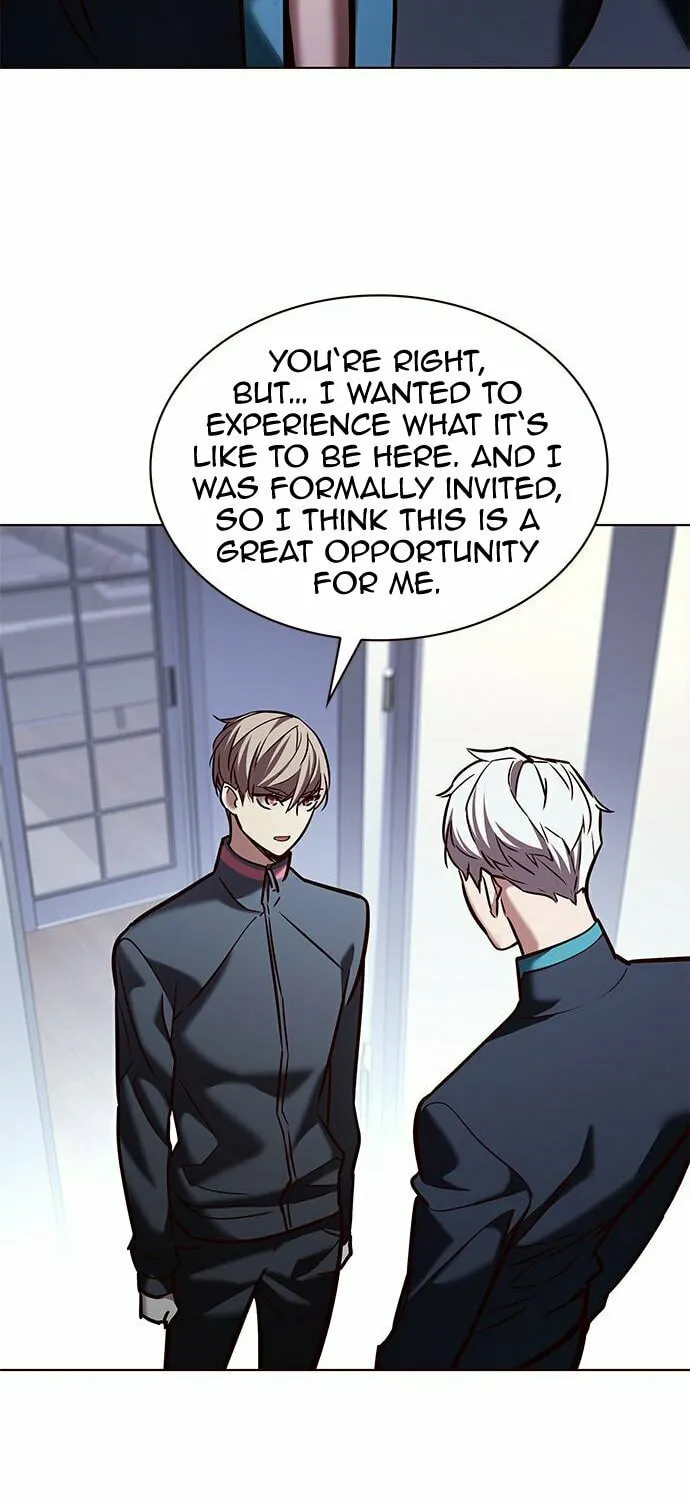 Eleceed Chapter 191 page 69 - 