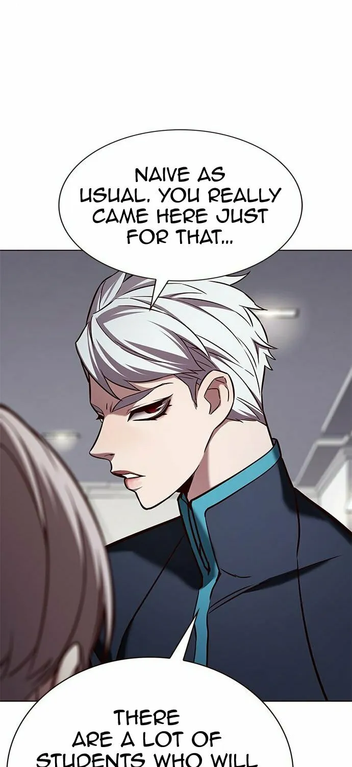 Eleceed Chapter 191 page 70 - 