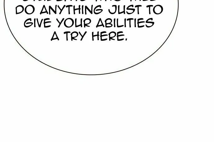 Eleceed Chapter 191 page 71 - 