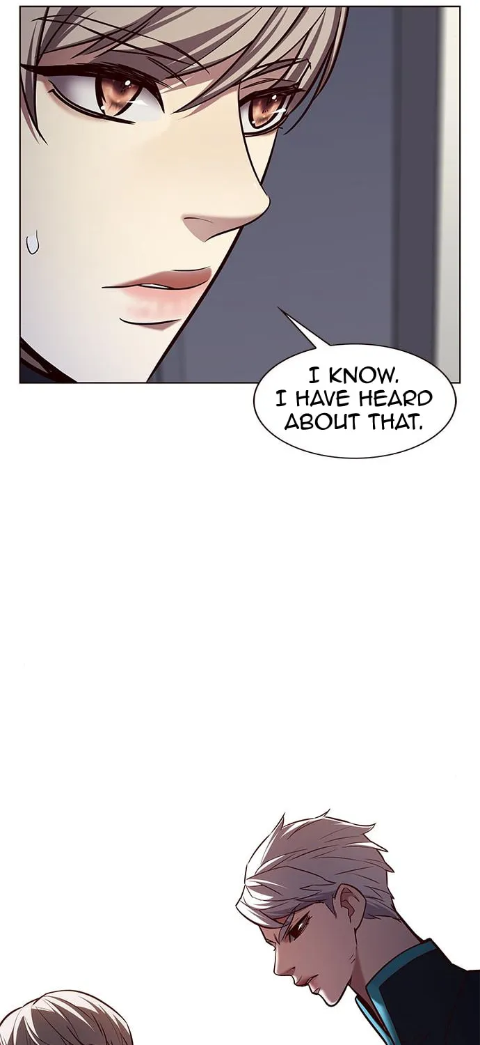 Eleceed Chapter 191 page 72 - 