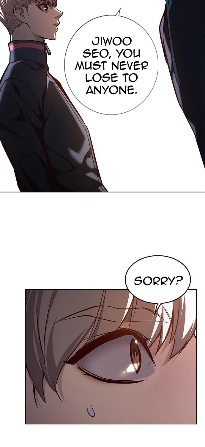 Eleceed Chapter 191 page 73 - 
