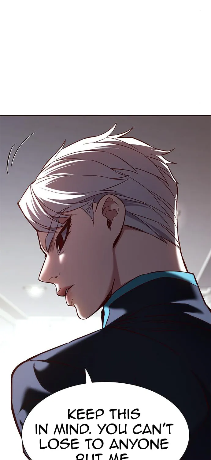 Eleceed Chapter 191 page 74 - 