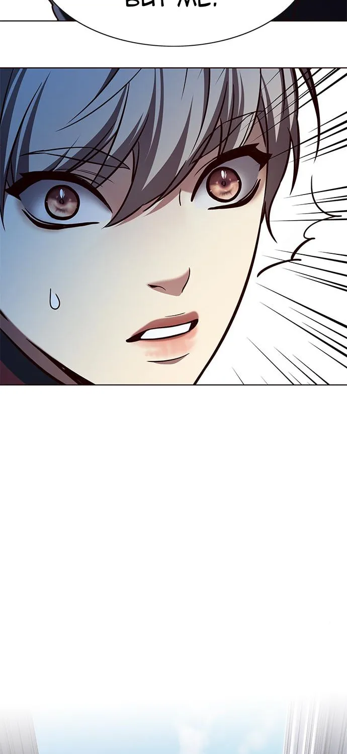 Eleceed Chapter 191 page 75 - 