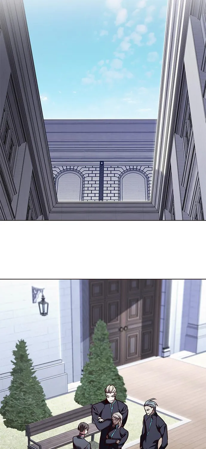 Eleceed Chapter 191 page 76 - 
