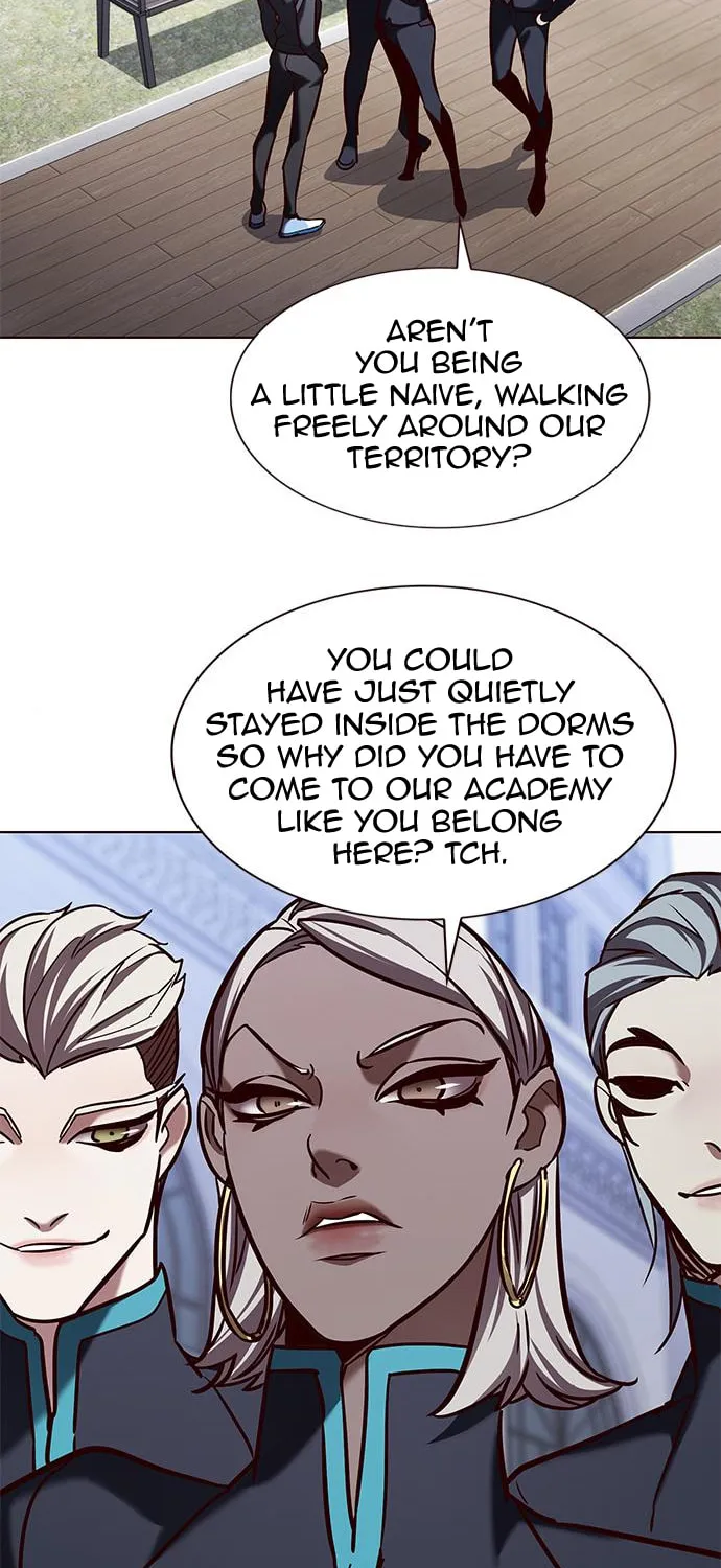 Eleceed Chapter 191 page 77 - 