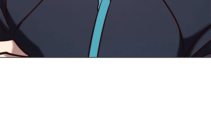 Eleceed Chapter 191 page 78 - 