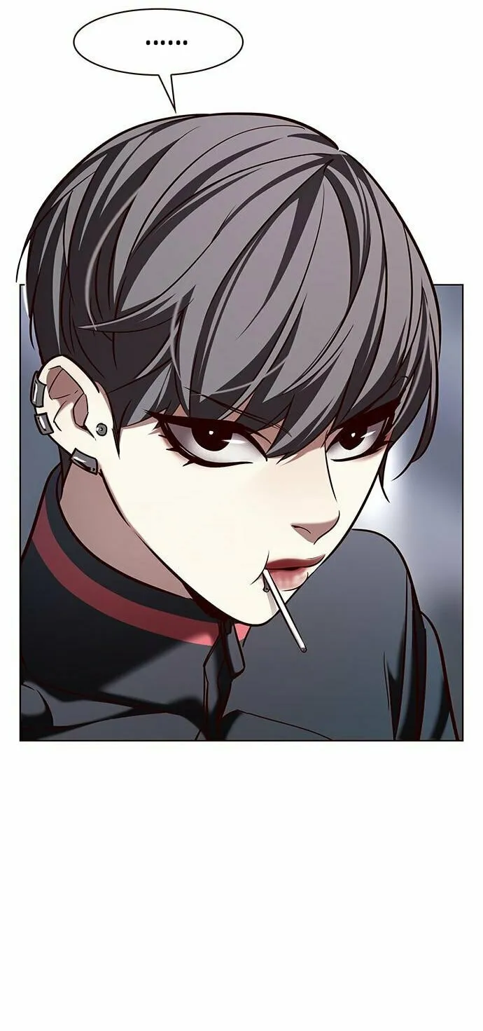 Eleceed Chapter 191 page 79 - 