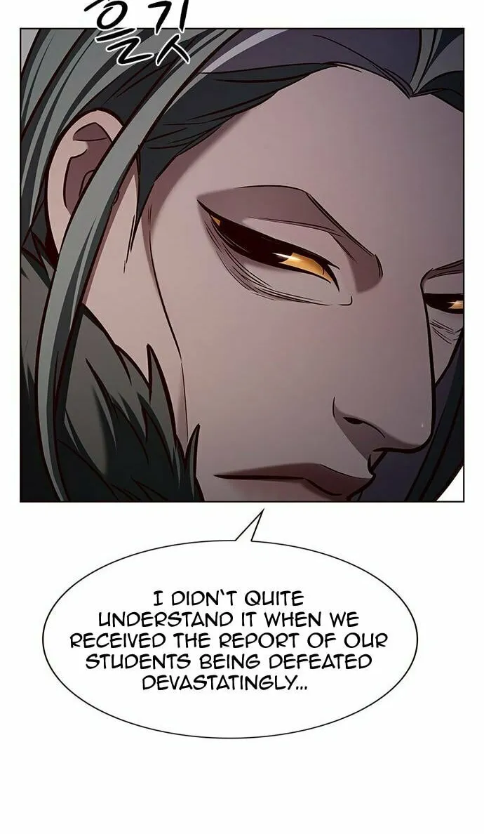 Eleceed Chapter 191 page 10 - 
