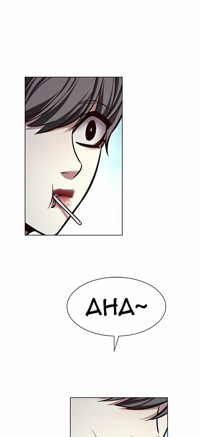 Eleceed Chapter 192 page 15 - 