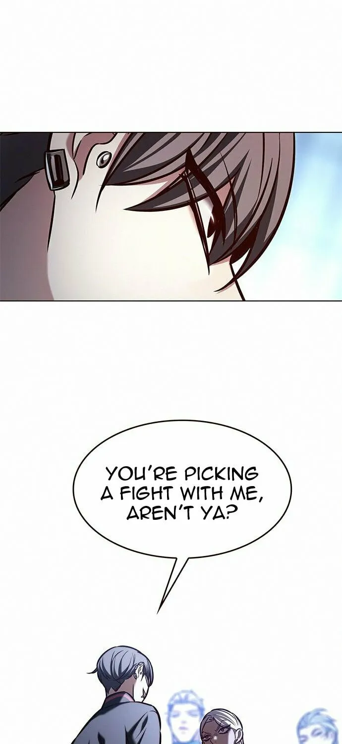 Eleceed Chapter 192 page 17 - 